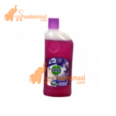 Dettol Floor Cleaner Lavender, 500 ml